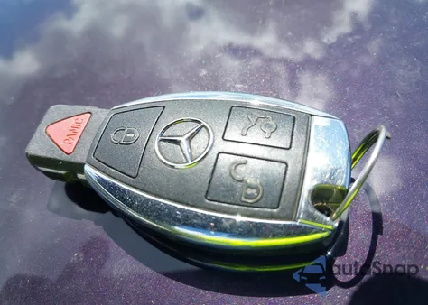 2014 Mercedes-Benz Cla 250 из США, поврежденный, VIN WDDSJ4EB0EN046029